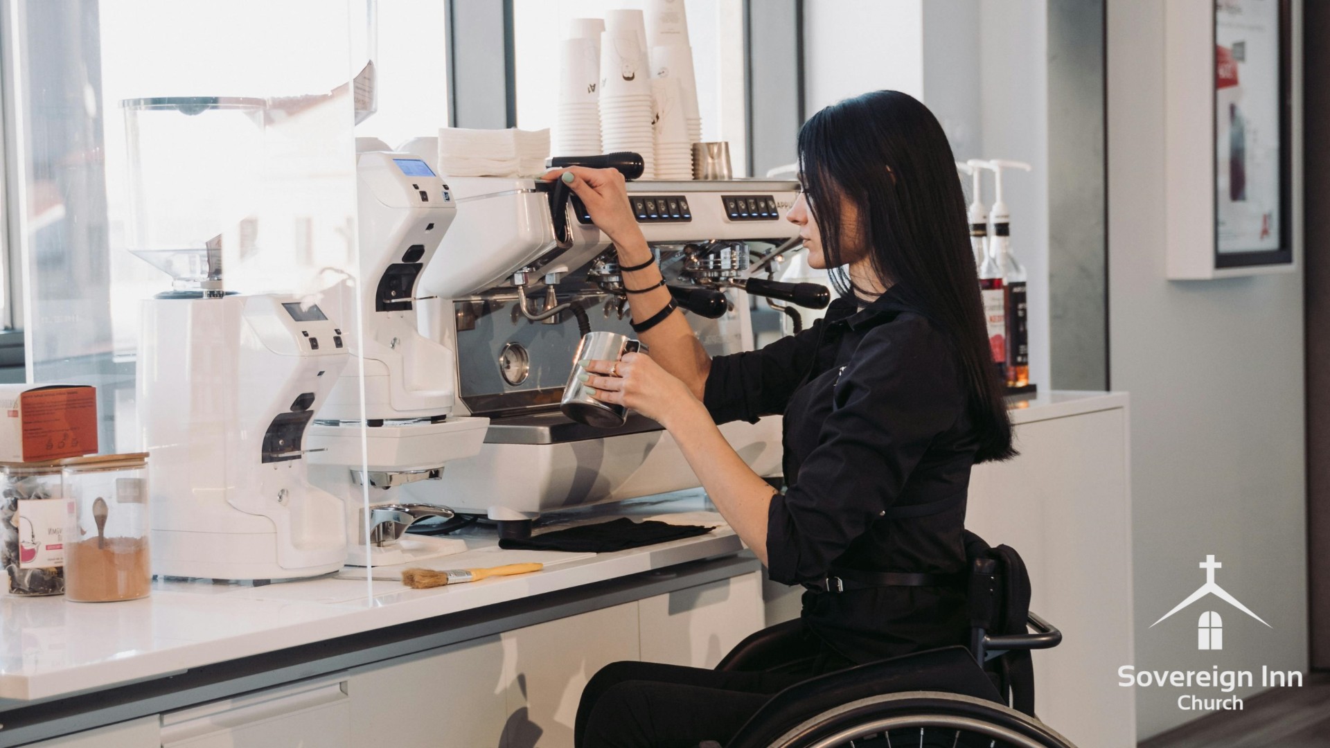 Special Needs_ Pic 1